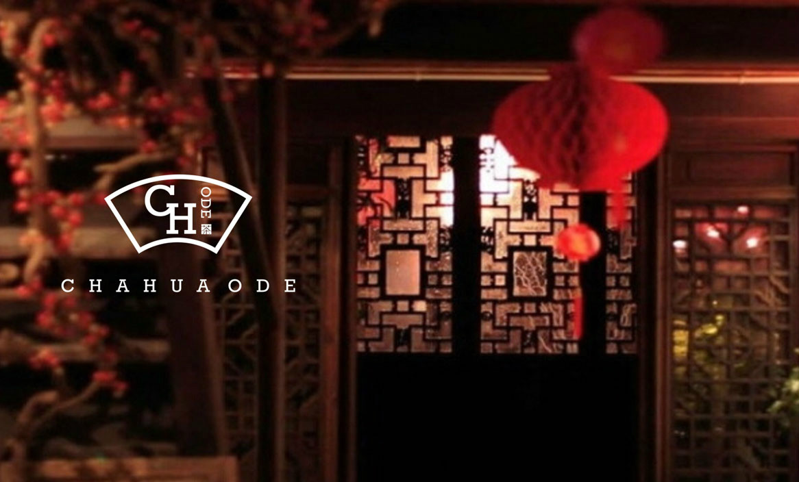 怎么做平面設(shè)計