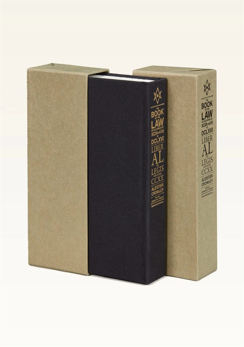 文學(xué)?文蕓（エッセイ）部門 書籍裝幀設(shè)計