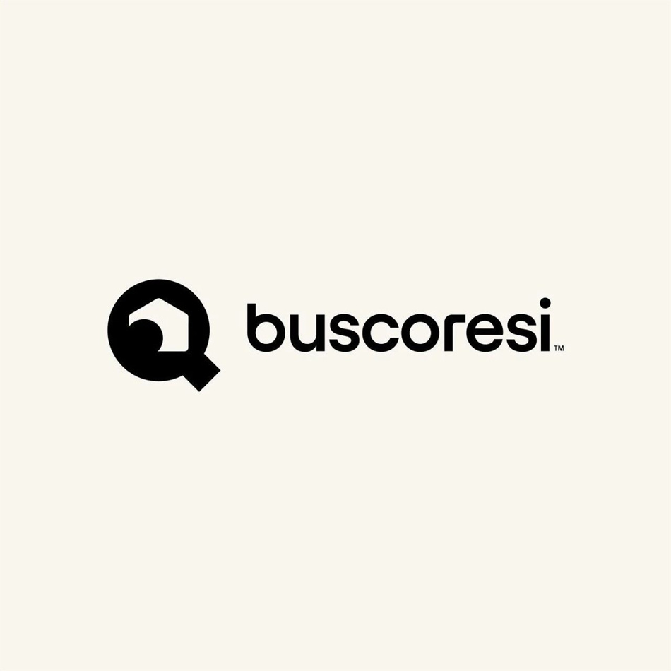 buscoresi企業(yè)品牌標(biāo)志設(shè)計